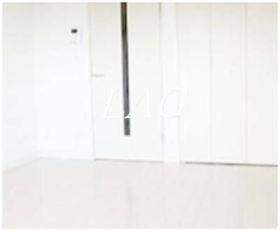 【居間・リビング】 | ベルペトラ | 洋室のお部屋です。