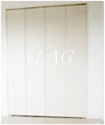 【収納】 | ベルペトラ | 収納です。