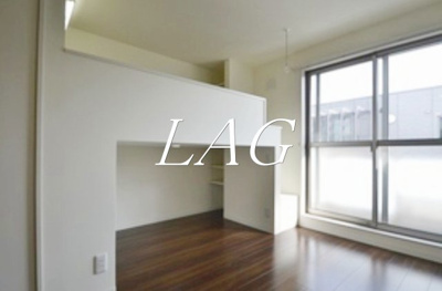 【寝室】 | プチ・ハウス大久保 | 寝室です。