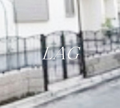 【その他】 | プチ・ハウス大久保