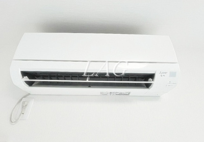 【その他】 | ノーザンロード浮間舟渡Ⅱ | エアコンです。