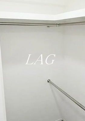 【収納】 | AZEST北赤羽 | 収納です。