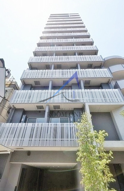 ベラスウィータ戸越