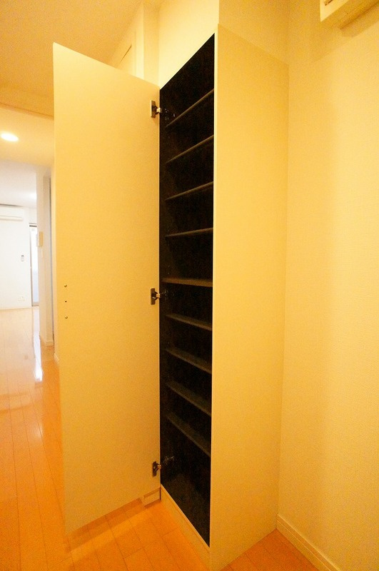 リブリ・Celestial Earthのその他