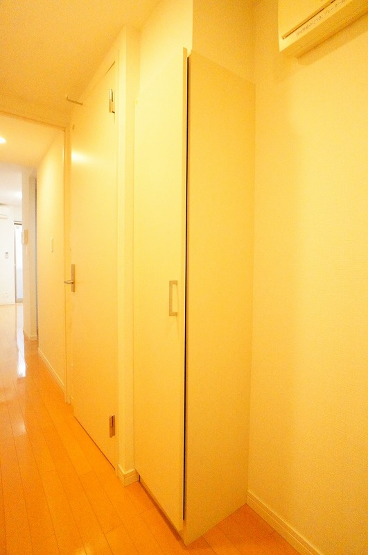 リブリ・Celestial Earthのその他