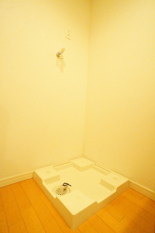 リブリ・Celestial Earthのその他