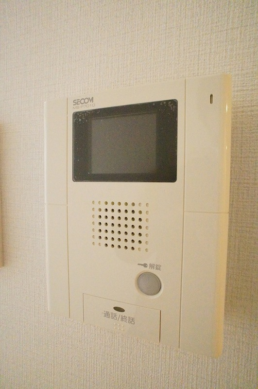 リブリ・Celestial Earthの設備