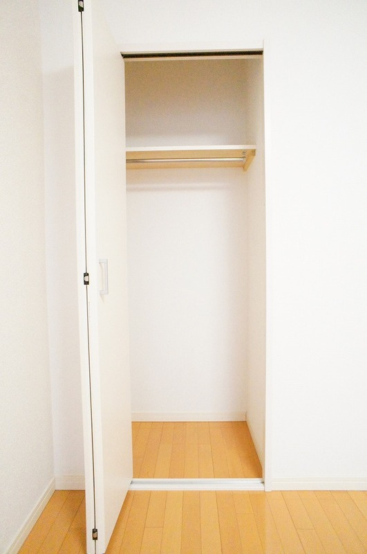 リブリ・Celestial Earthのキッチン