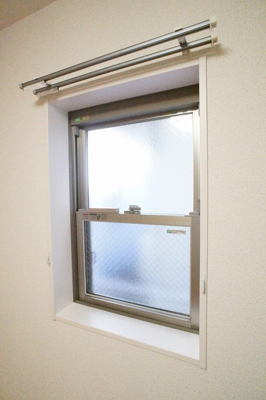 リブリ・Celestial Earthのその他