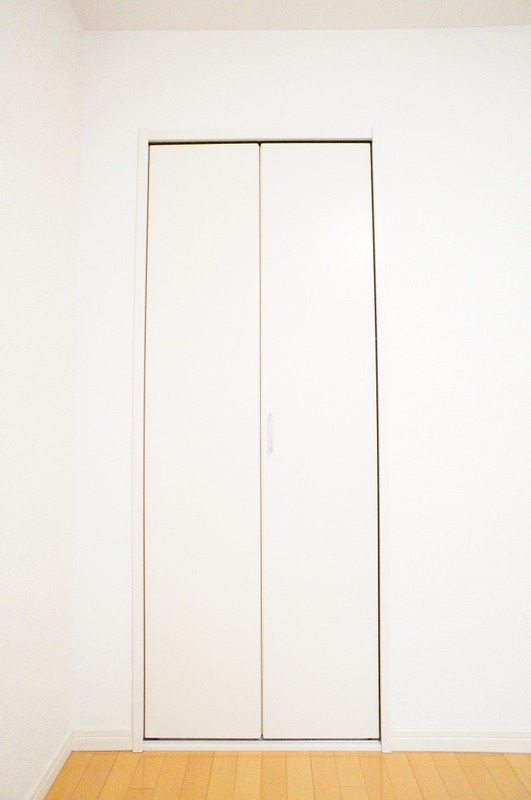 リブリ・Celestial Earthの収納