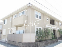 クレールの画像