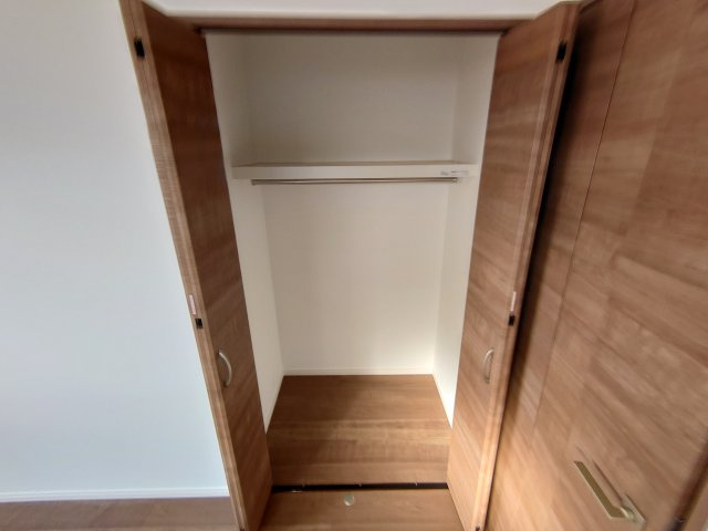 【収納】 | ChouChouMaison