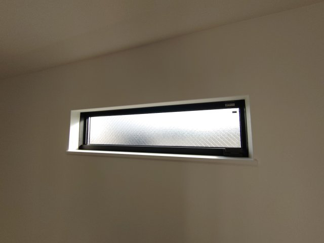 【内装】 | ChouChouMaison