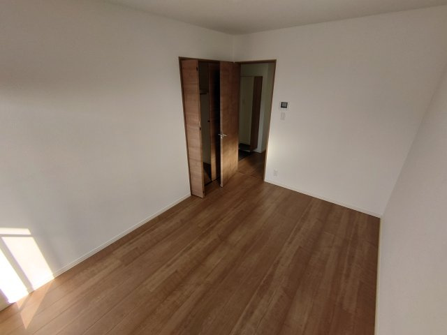 【居間・リビング】 | ChouChouMaison