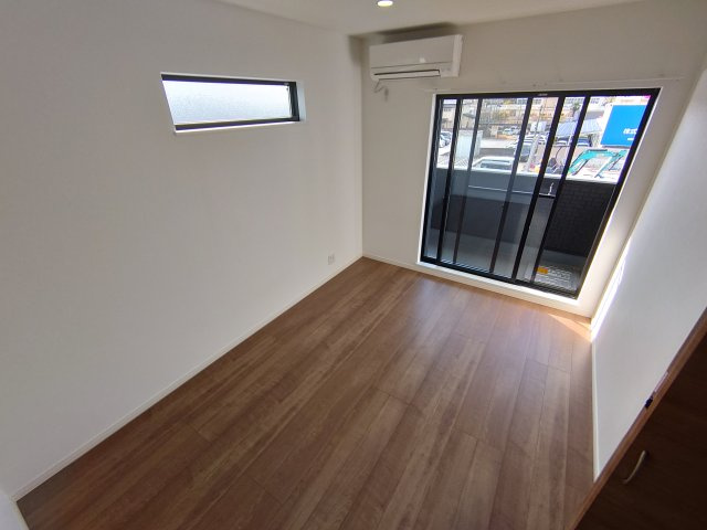 【寝室】 | ChouChouMaison