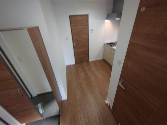 【内装】 | ChouChouMaison