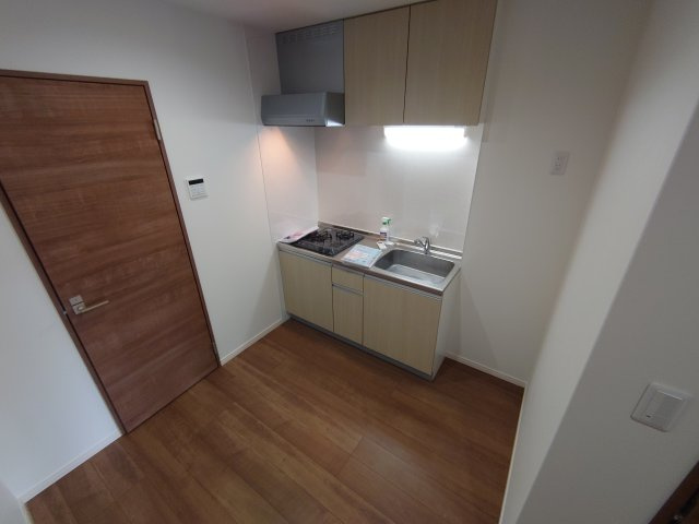 【キッチン】 | ChouChouMaison