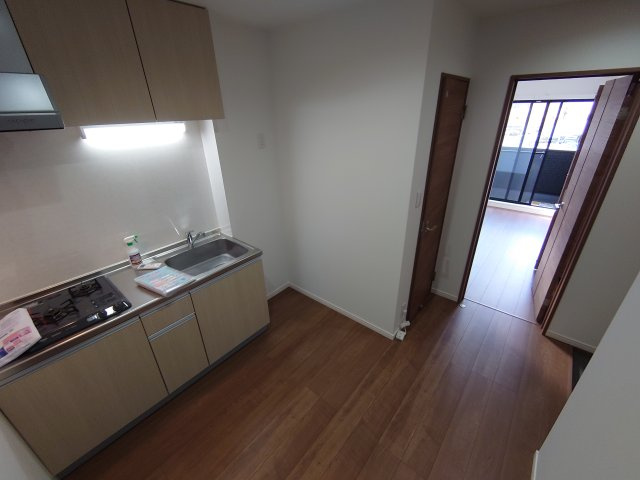 【内装】 | ChouChouMaison