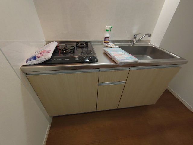 【キッチン】 | ChouChouMaison