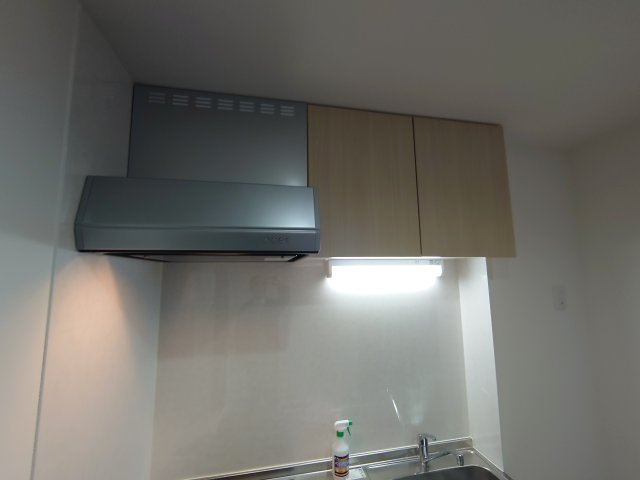 【内装】 | ChouChouMaison