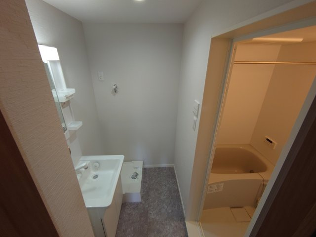 【玄関】 | ChouChouMaison