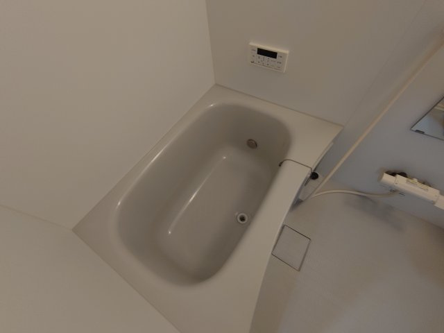 【浴室】 | ChouChouMaison