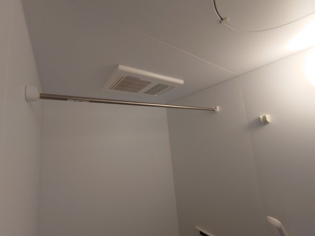 【設備】 | ChouChouMaison