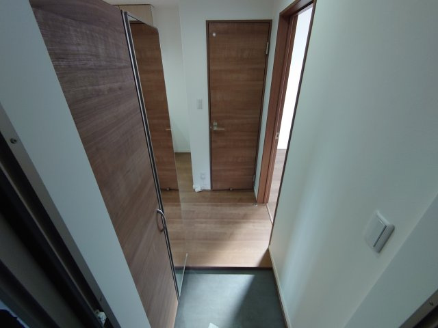 【内装】 | ChouChouMaison