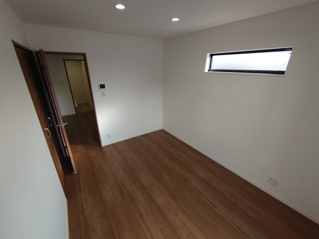 【居間・リビング】 | ChouChouMaison