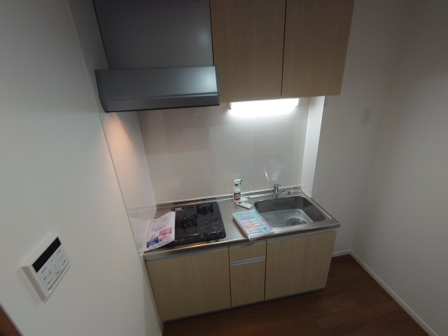 【キッチン】 | ChouChouMaison