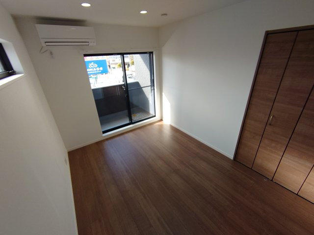 【寝室】 | ChouChouMaison