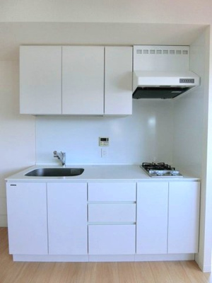 【その他】 | ベルファース戸越スタティオ