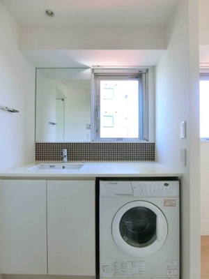 【設備】 | ベルファース戸越スタティオ