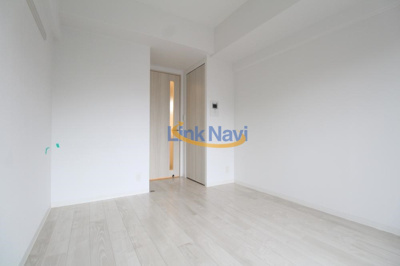 【子供部屋】 | プレサンス梅田北ザ・ライブ