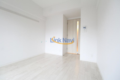 【居間・リビング】 | プレサンス梅田北ザ・ライブ