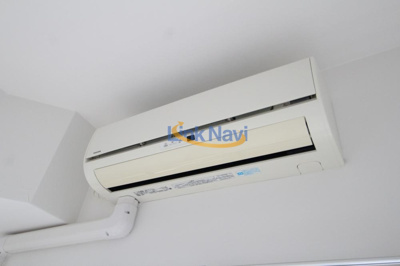 【設備】 | プレサンス梅田北ザ・ライブ