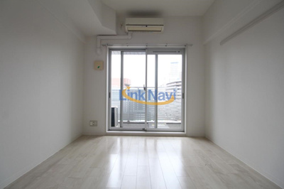 【居間・リビング】 | プレサンス梅田北ザ・ライブ