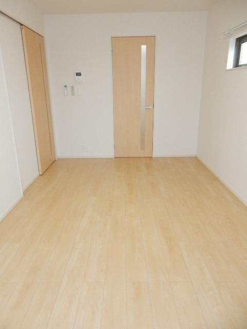 エストレリータ