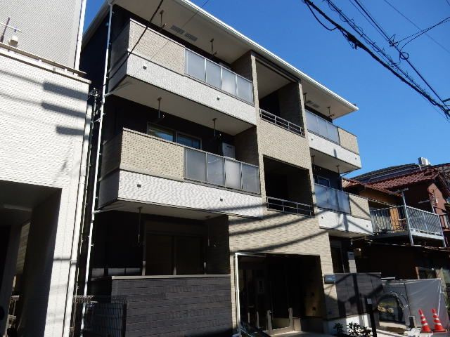 エストレリータ