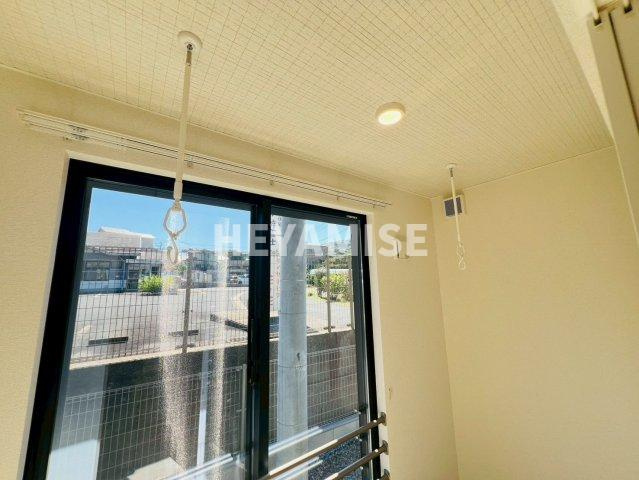 グラシオッソⅠのその他