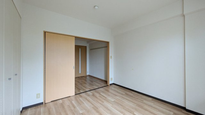 【居間・リビング】 | カーサ恵風