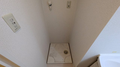 【その他】 | カーサ恵風