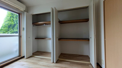 【収納】 | カーサ恵風