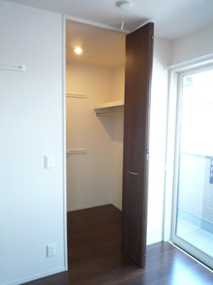 【収納】 | Dルーム大泉学園