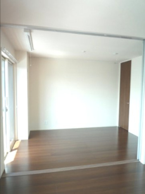 【その他】 | Dルーム大泉学園