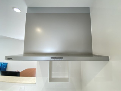 【キッチン】 | 北谷町吉原Ⅲ（全2棟）2号棟 | ※同仕様写真です