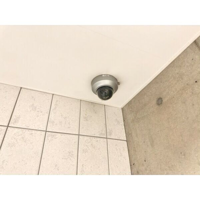 【設備】 | ラ・ルーシュ泉