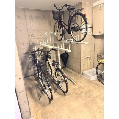 【その他共用部分】 | ラ・ルーシュ泉