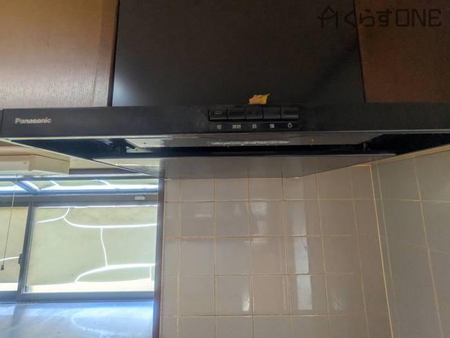 【キッチン】 | 姫路市書写／中古戸建