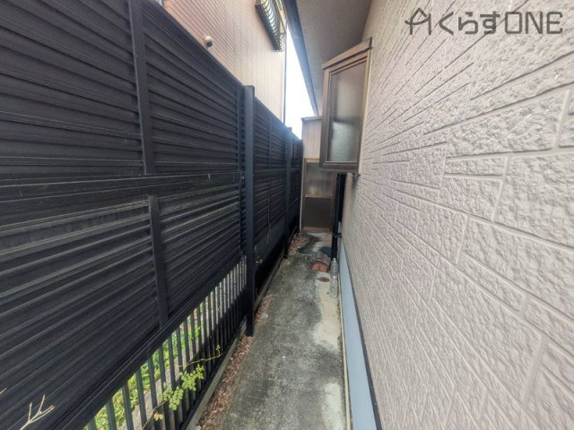 【その他】 | 姫路市書写／中古戸建